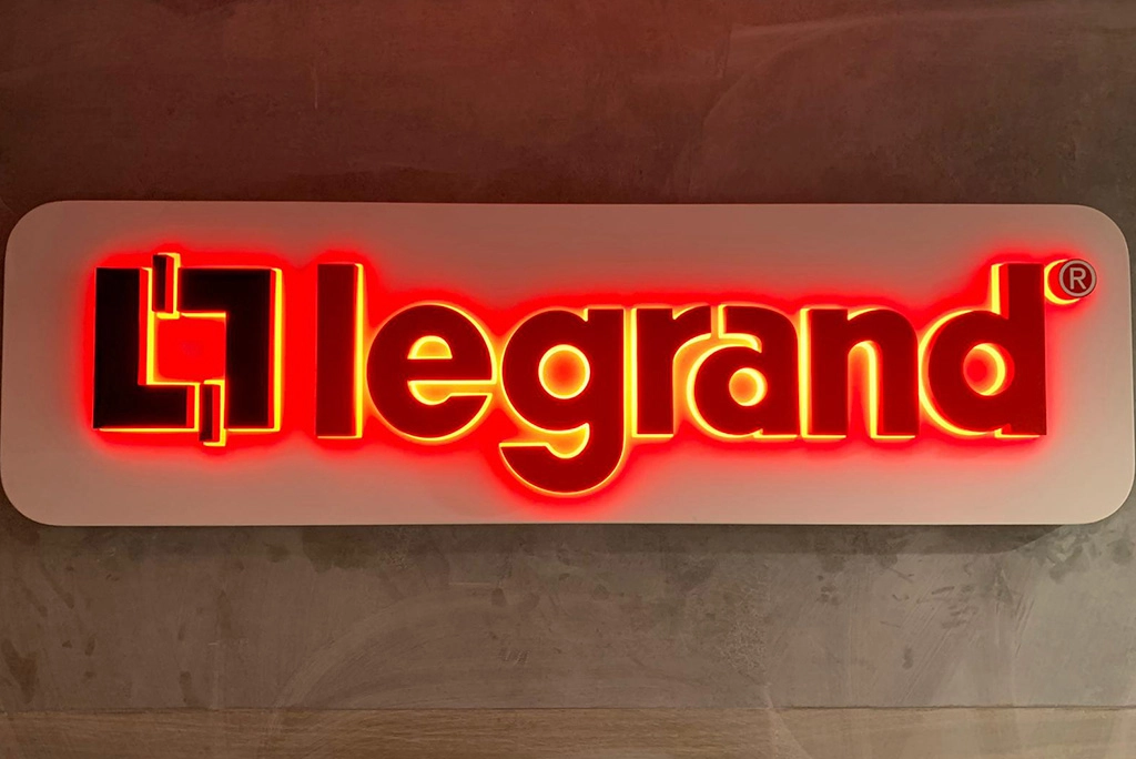 Saruhanlı Tabelacı