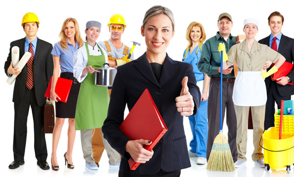 Saruhanlı Tabelacı Hizmeti